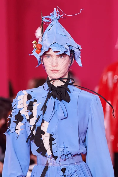 Look 87